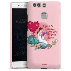 Premium Skyddskal blank