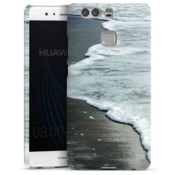 Premium Skyddskal blank