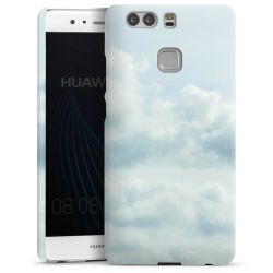 Premium Skyddskal blank