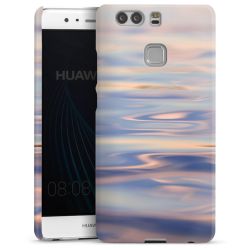 Premium Skyddskal blank