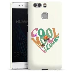 Premium Skyddskal blank