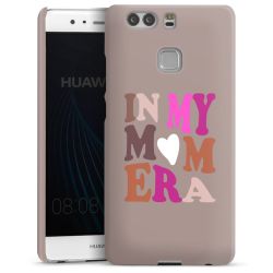 Premium Skyddskal blank