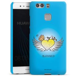 Premium Case glänzend