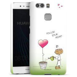 Premium Case glänzend