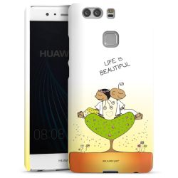 Premium Case glänzend