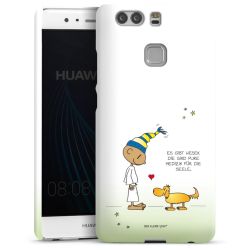 Premium Case glänzend