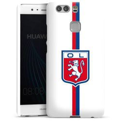 Premium Skyddskal blank