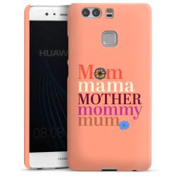 Premium Skyddskal blank