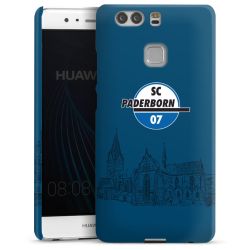 Premium Case glänzend