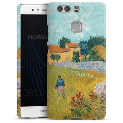 Premium Skyddskal blank