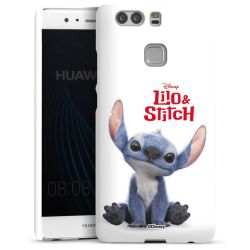 Premium Skyddskal blank