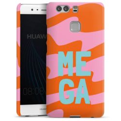 Premium Skyddskal blank