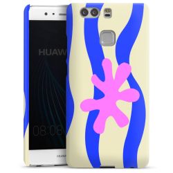 Premium Skyddskal blank