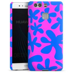 Premium Skyddskal blank