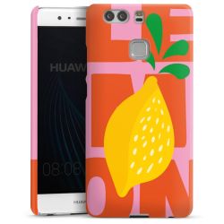 Premium Skyddskal blank