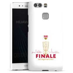 Premium Case glänzend