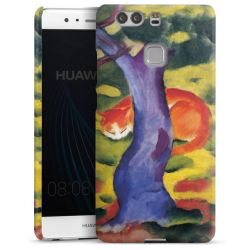 Premium Skyddskal blank