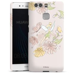 Premium Skyddskal blank