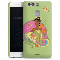 Premium Skyddskal blank