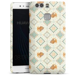 Premium Suojakuori kiiltävä