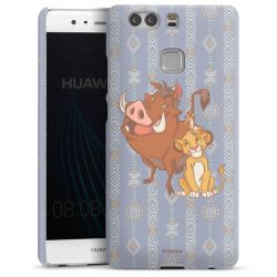 Premium Suojakuori kiiltävä