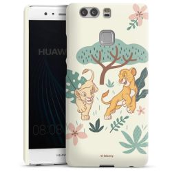 Premium Suojakuori kiiltävä