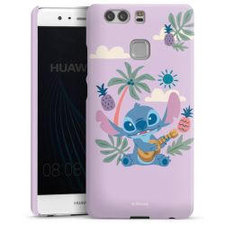 Premium Suojakuori kiiltävä