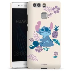 Premium Suojakuori kiiltävä