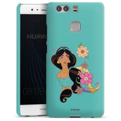 Premium Skyddskal blank