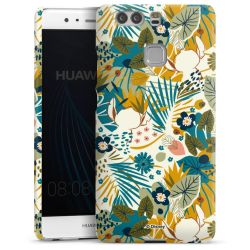 Premium Suojakuori kiiltävä