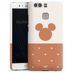 Premium Suojakuori kiiltävä