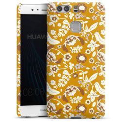 Premium Suojakuori kiiltävä