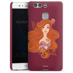 Premium Skyddskal blank