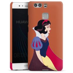 Premium Skyddskal blank