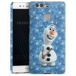 Premium Skyddskal blank