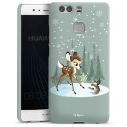 Premium Skyddskal blank