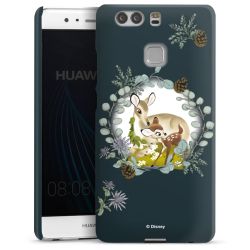 Premium Skyddskal blank