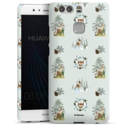 Premium Skyddskal blank