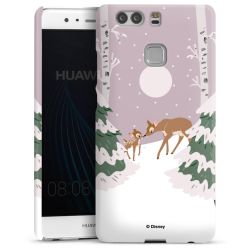 Premium Skyddskal blank