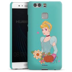 Premium Skyddskal blank