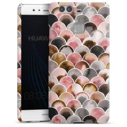 Premium Skyddskal blank