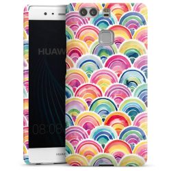 Premium Skyddskal blank