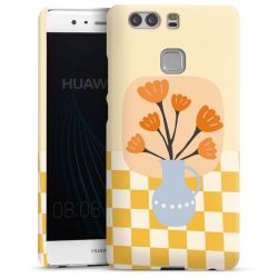 Premium Skyddskal blank