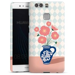 Premium Skyddskal blank