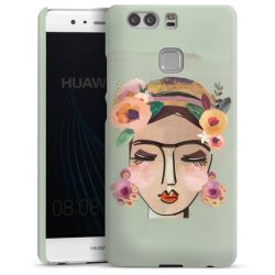 Premium Skyddskal blank