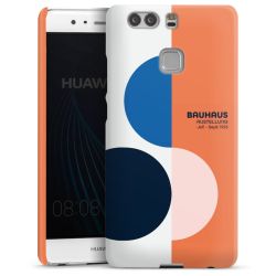 Premium Skyddskal blank