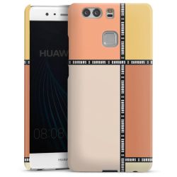 Premium Skyddskal blank