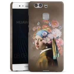 Premium Skyddskal blank