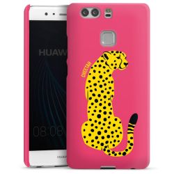 Premium Skyddskal blank