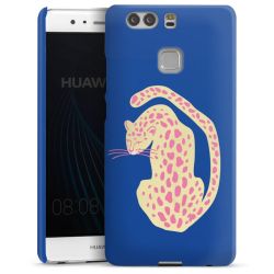 Premium Skyddskal blank